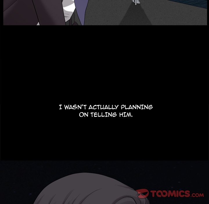 Lowlife - Chapter 48 Page 69