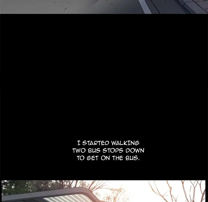 Lowlife - Chapter 5 Page 133