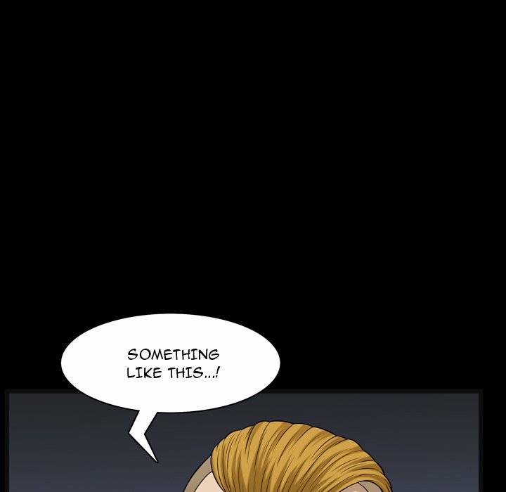 Lowlife - Chapter 53 Page 71