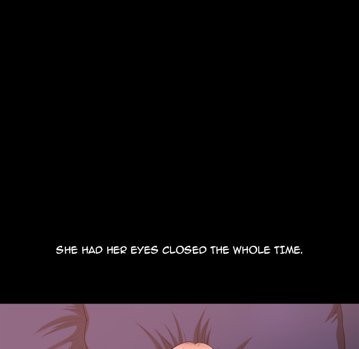 Lowlife - Chapter 54 Page 18