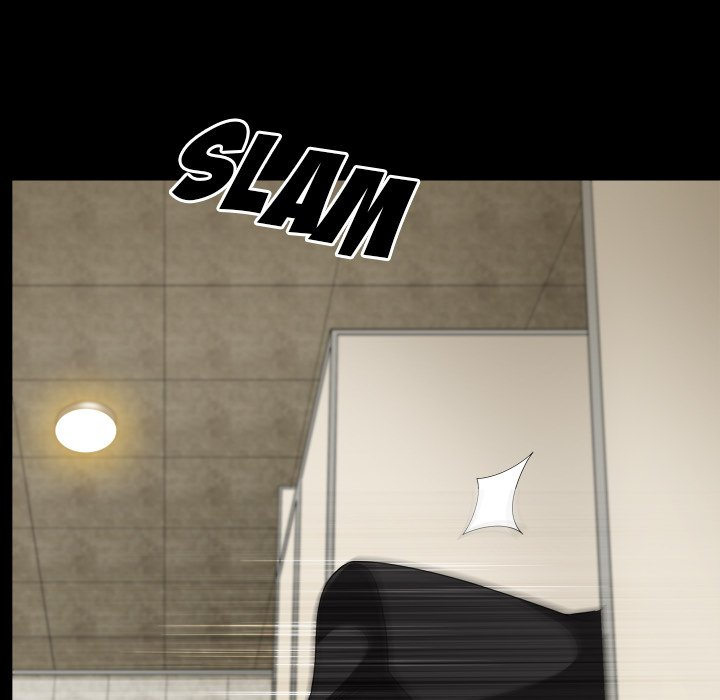 Lowlife - Chapter 58 Page 104