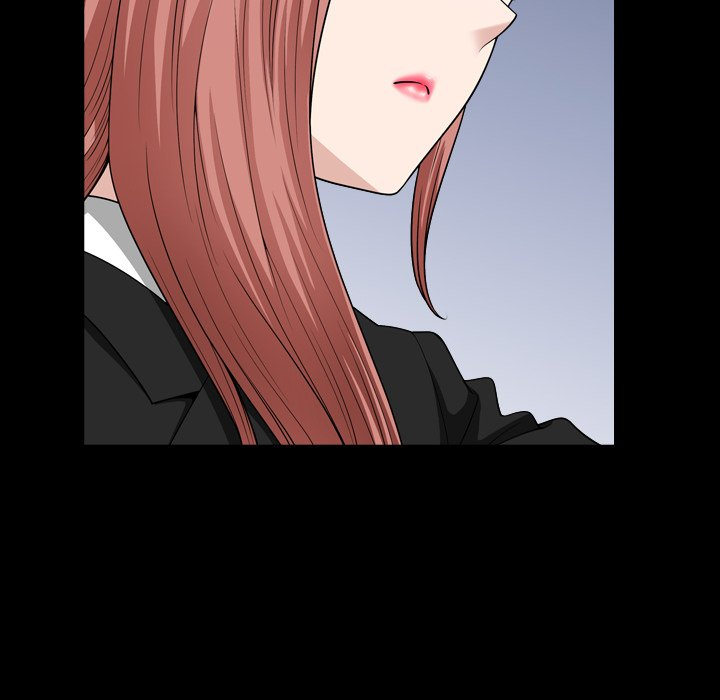 Lowlife - Chapter 58 Page 46