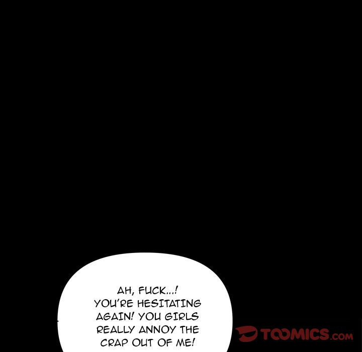 Lowlife - Chapter 58 Page 54