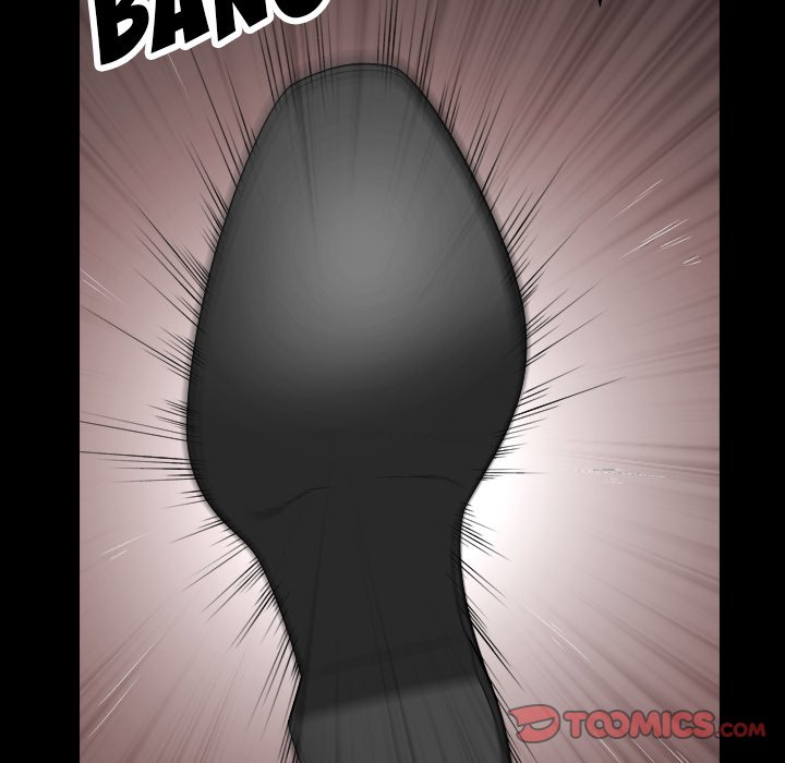 Lowlife - Chapter 59 Page 51