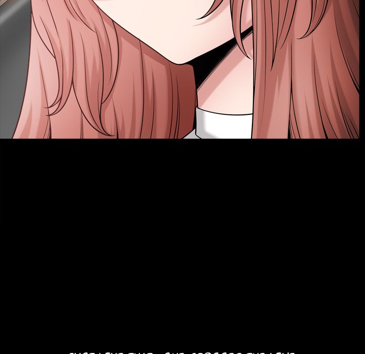 Lowlife - Chapter 60 Page 88