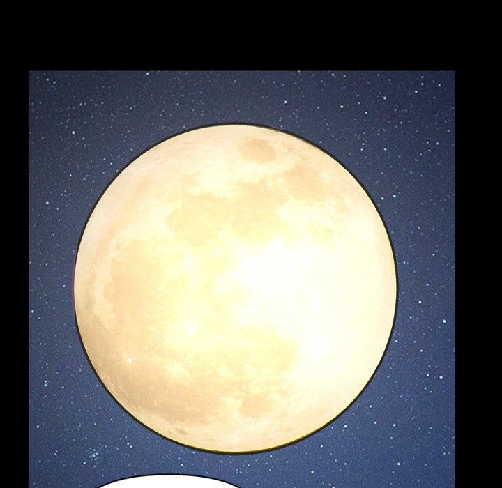 Lowlife - Chapter 63 Page 43