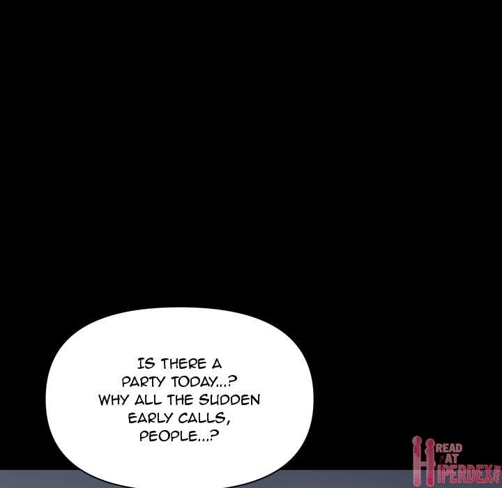 Lowlife - Chapter 63 Page 52