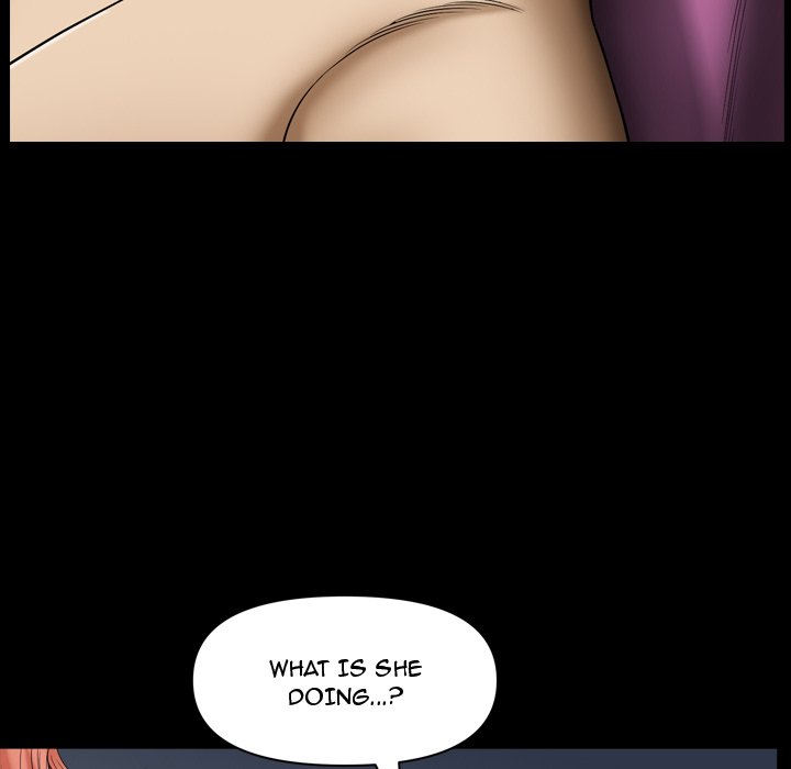 Lowlife - Chapter 63 Page 56