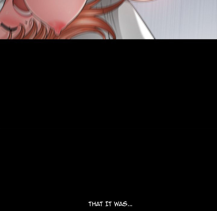 Lowlife - Chapter 65 Page 101