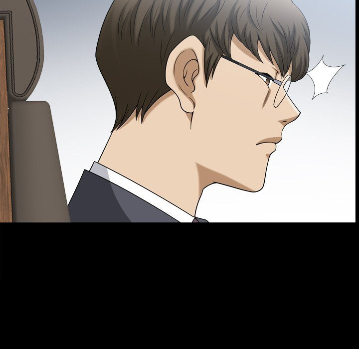 Lowlife - Chapter 66 Page 61