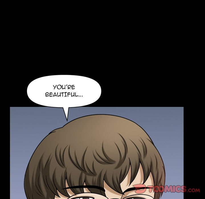 Lowlife - Chapter 68 Page 39