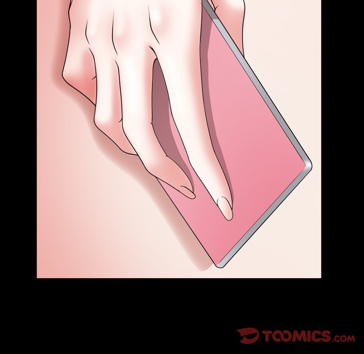 Lowlife - Chapter 69 Page 45