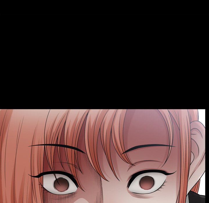 Lowlife - Chapter 70 Page 34