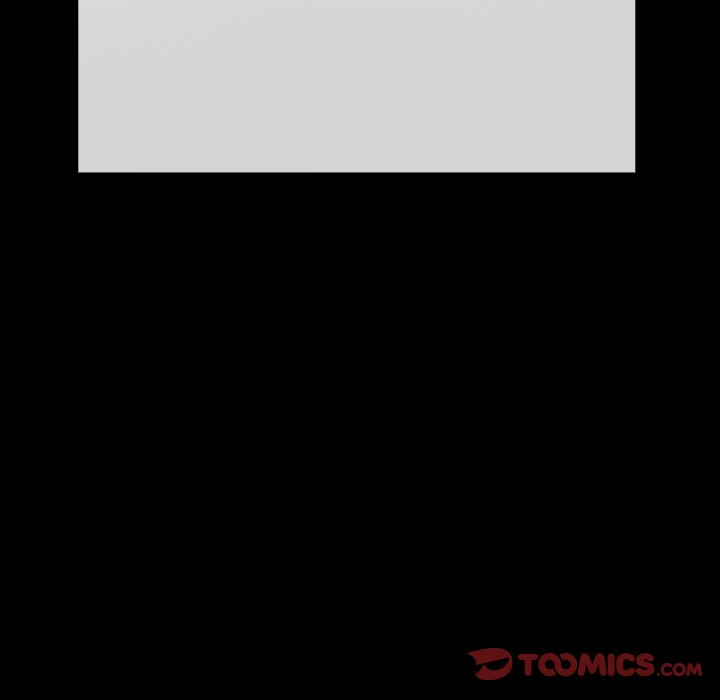 Lowlife - Chapter 71 Page 57