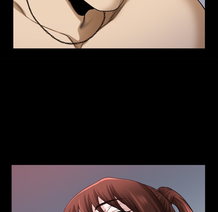 Lowlife - Chapter 77 Page 48