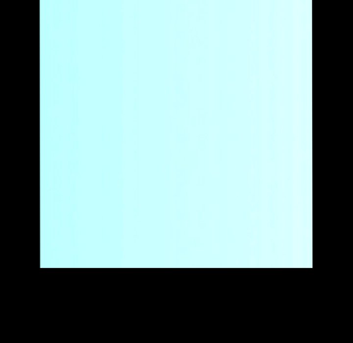 Lowlife - Chapter 80 Page 96