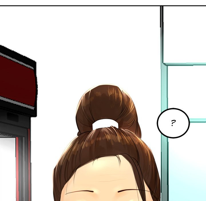 Old Life Behind - Chapter 1 Page 260