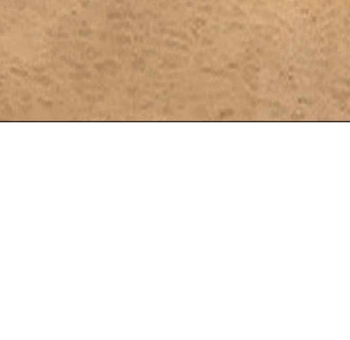 Old Life Behind - Chapter 11 Page 32