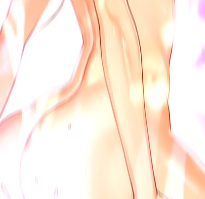 Old Life Behind - Chapter 14 Page 104