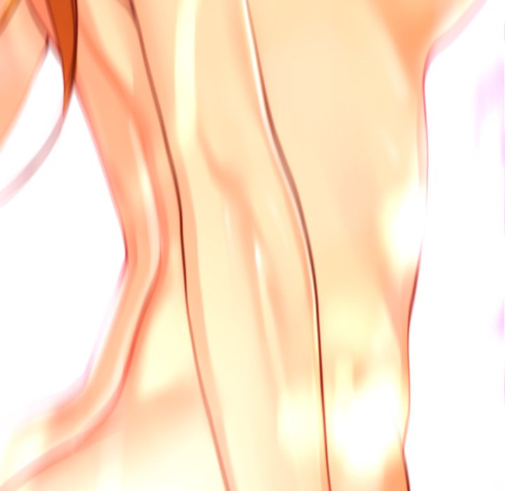 Old Life Behind - Chapter 15 Page 52