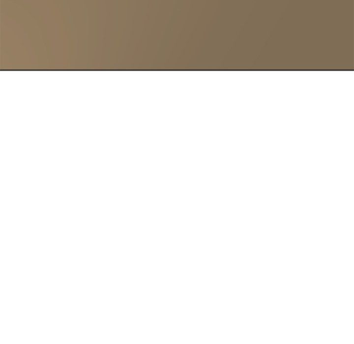 Old Life Behind - Chapter 15 Page 97