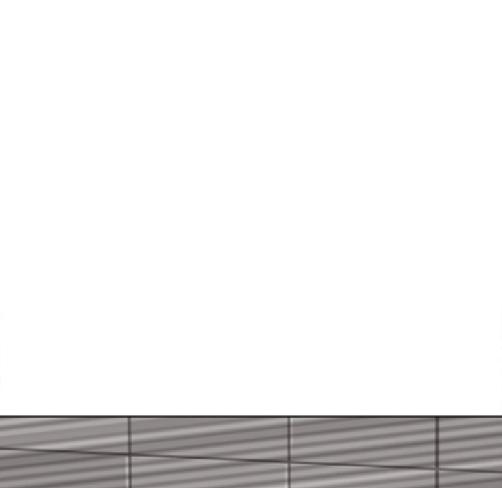 Old Life Behind - Chapter 16 Page 228