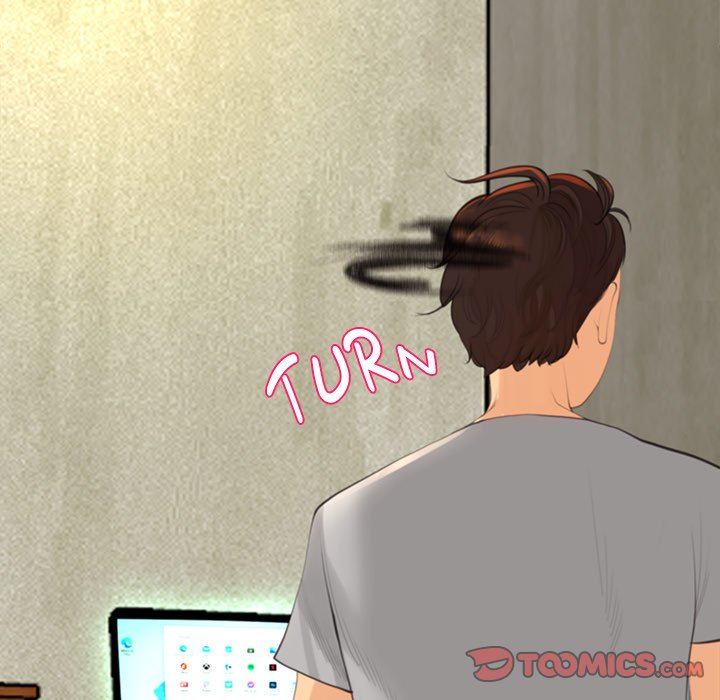 Old Life Behind - Chapter 17 Page 195