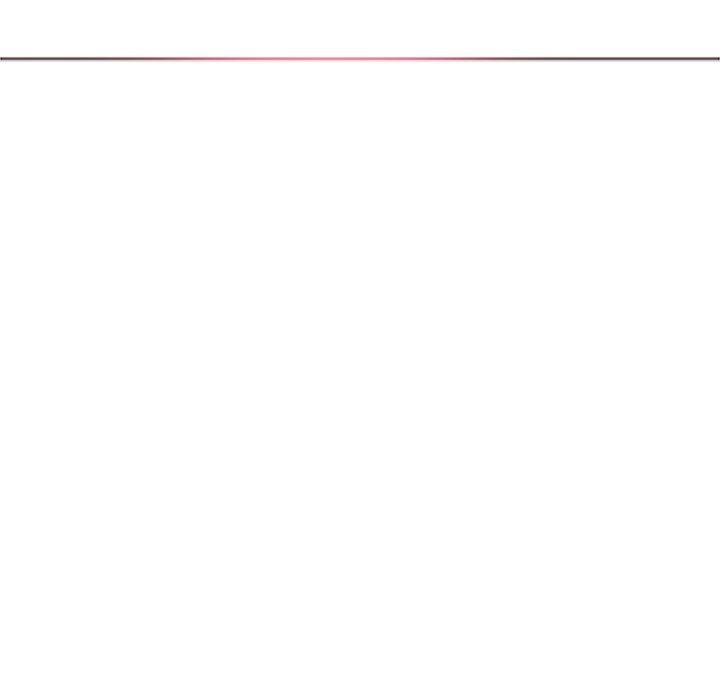 Old Life Behind - Chapter 17 Page 236