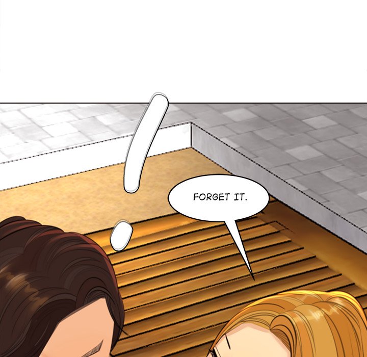 Old Life Behind - Chapter 18 Page 209