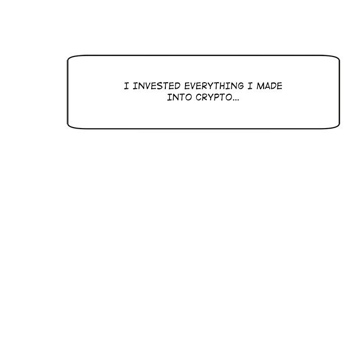 Old Life Behind - Chapter 19 Page 252