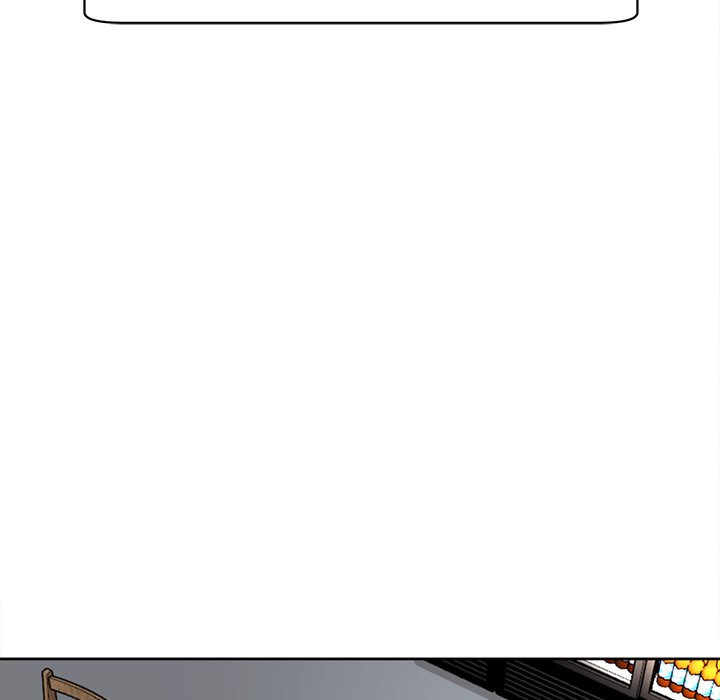 Old Life Behind - Chapter 19 Page 295