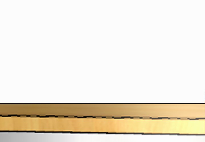 Old Life Behind - Chapter 2 Page 1