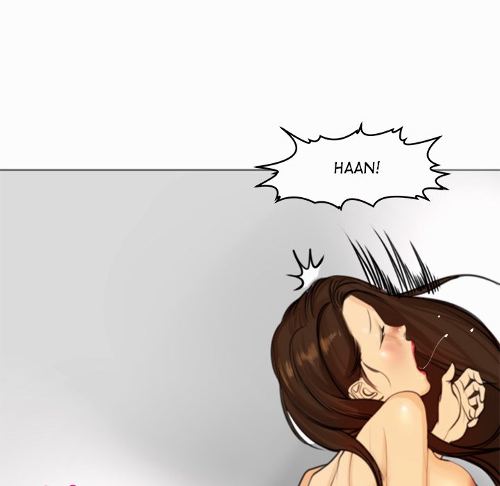 Old Life Behind - Chapter 2 Page 344