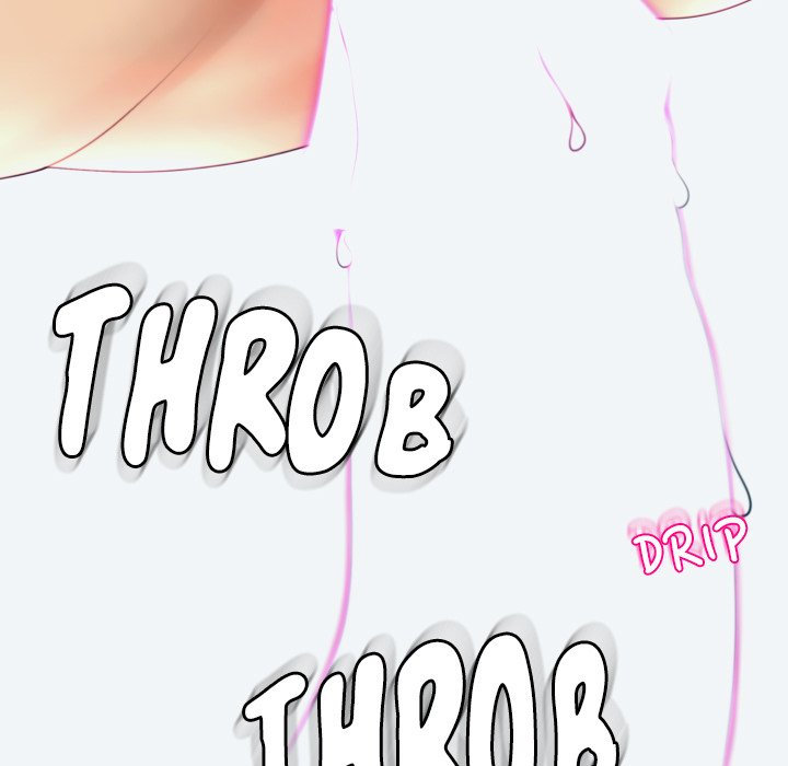 Old Life Behind - Chapter 24 Page 225