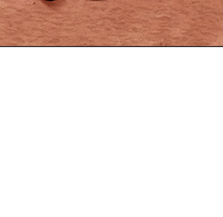 Old Life Behind - Chapter 3 Page 288