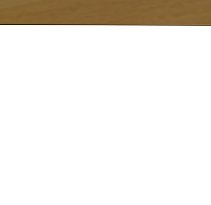 Old Life Behind - Chapter 6 Page 206