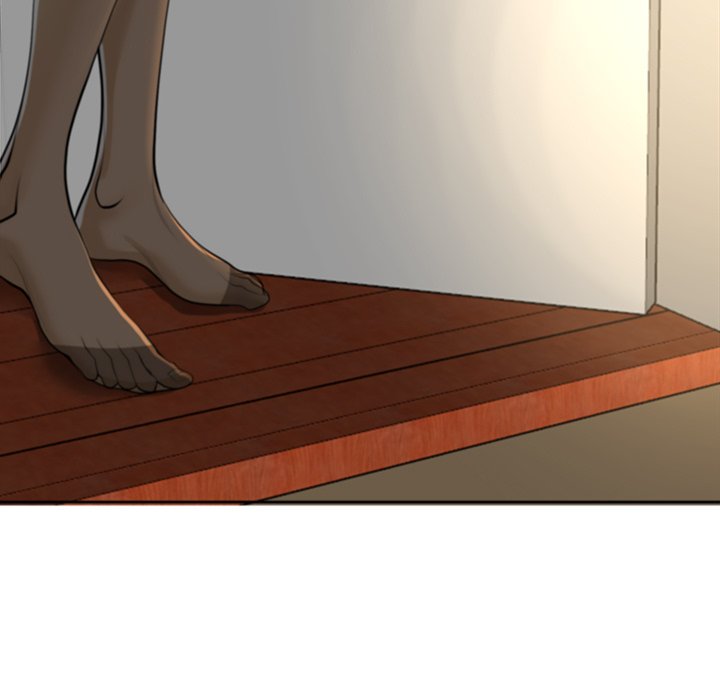 Old Life Behind - Chapter 8 Page 15