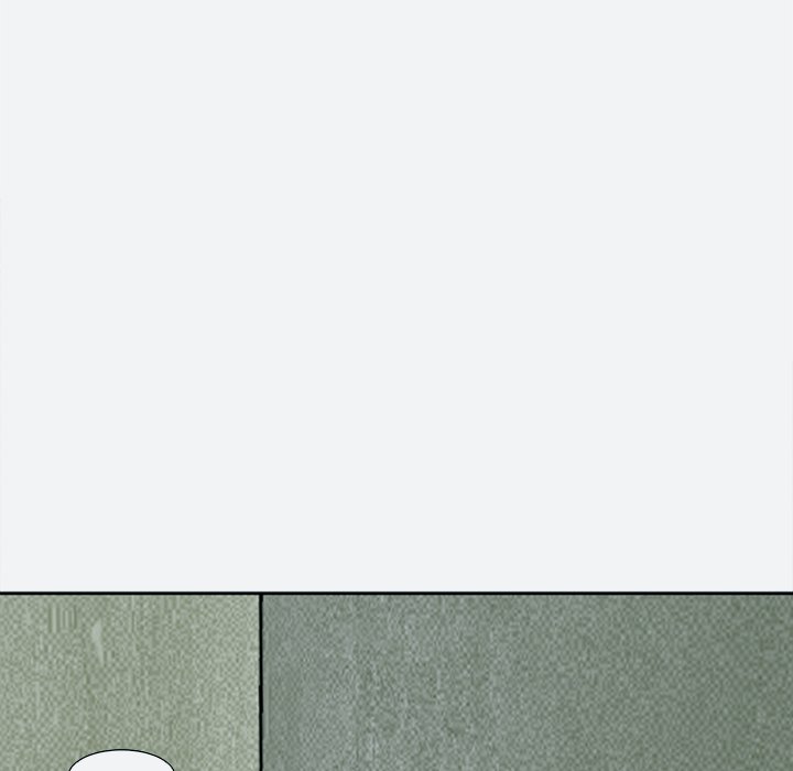 Old Life Behind - Chapter 8 Page 228