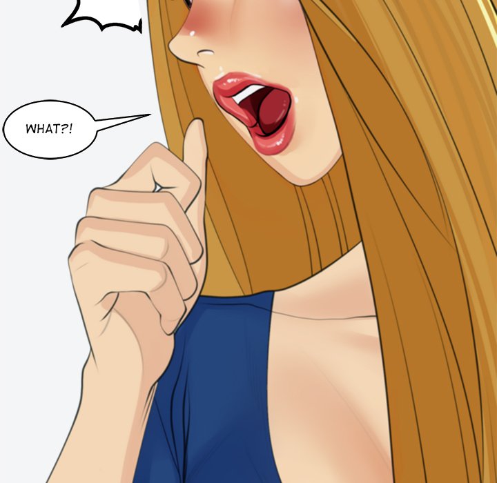 Old Life Behind - Chapter 9 Page 233