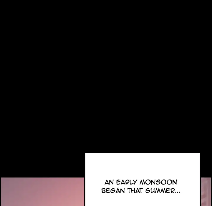 Flames - Chapter 1 Page 98