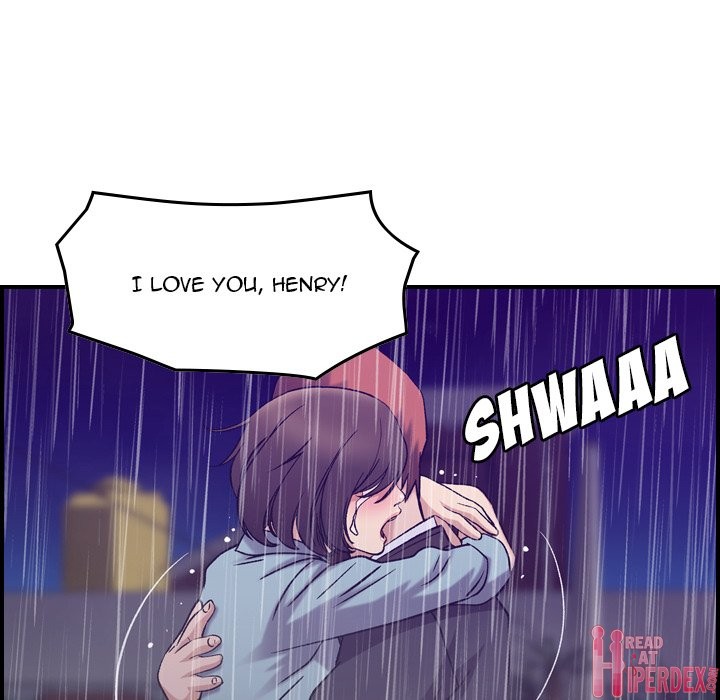 Flames - Chapter 24 Page 107