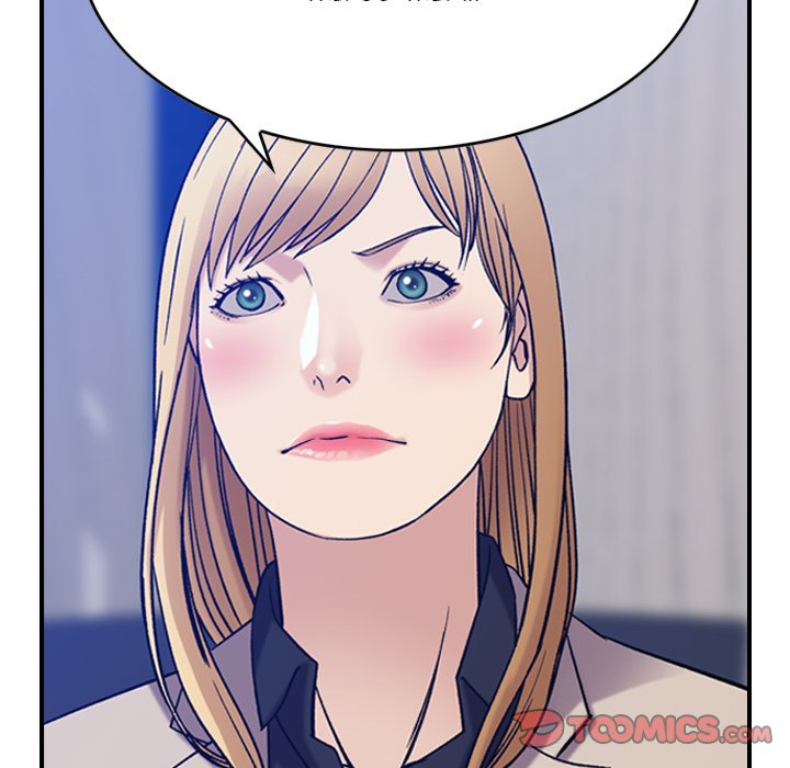 Flames - Chapter 24 Page 21