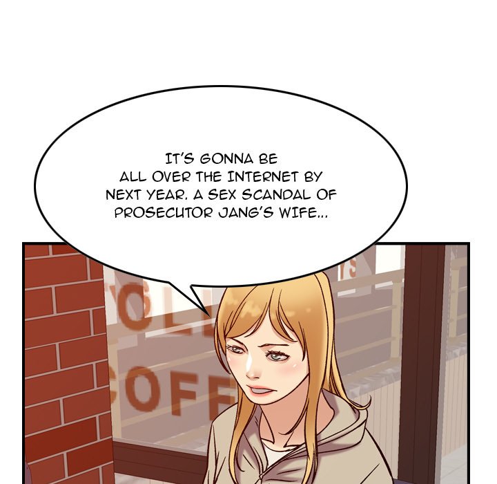 Flames - Chapter 25 Page 109