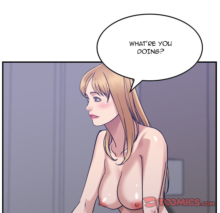 Flames - Chapter 27 Page 78