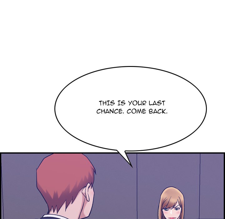 Flames - Chapter 27 Page 95