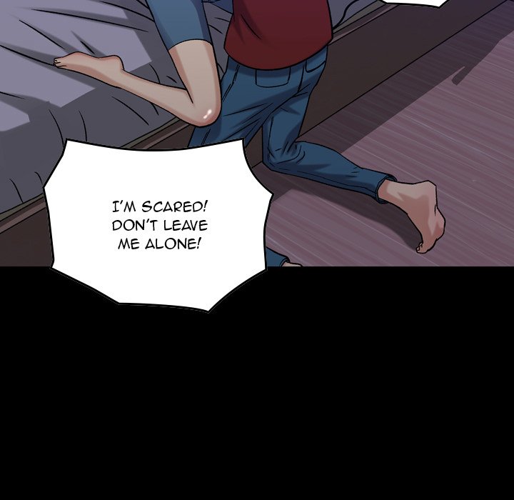 Flames - Chapter 30 Page 5