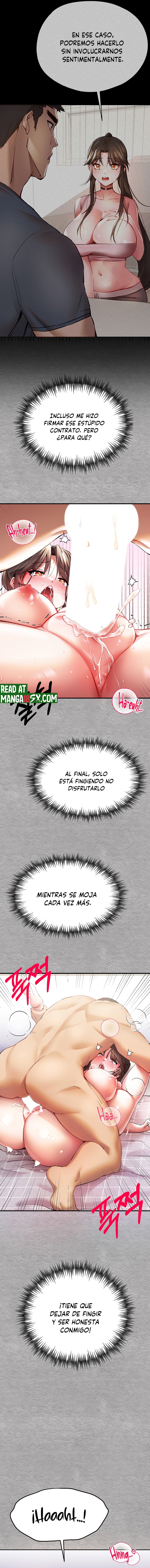 You Want to do it With a Woman You Don