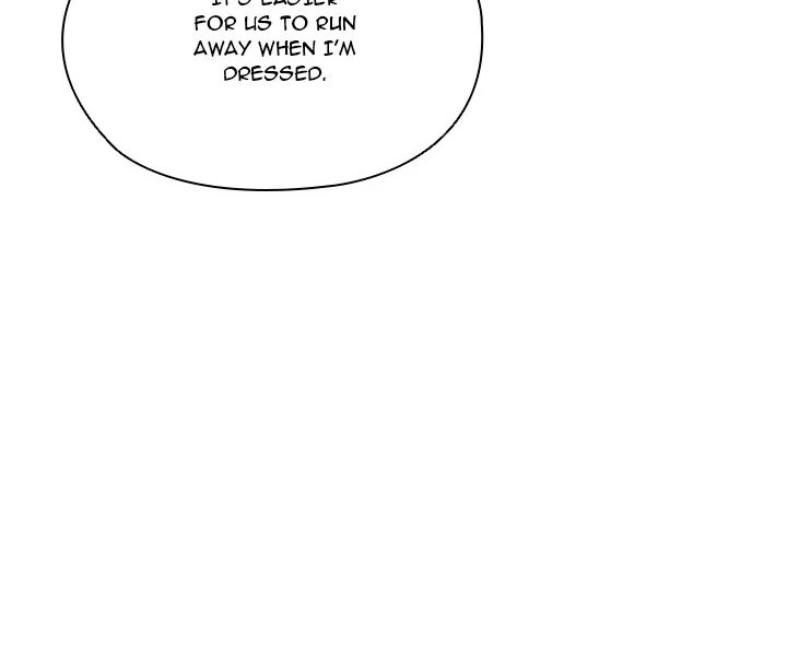 Boss! Give me your daughter! - Chapter 76 Page 46
