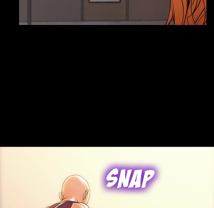 Superstar Cynthia Oh - Chapter 20 Page 76