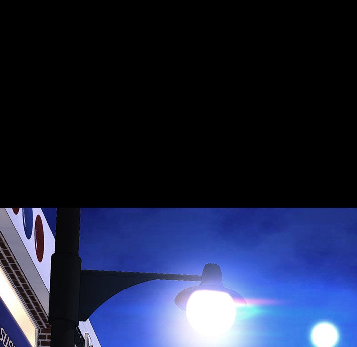 Superstar Cynthia Oh - Chapter 32 Page 128